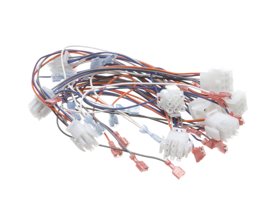 PITCO PARTS B6784401