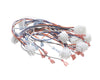PITCO PARTS B6784401
