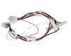 PITCO PARTS B6784601