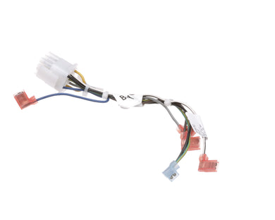 PITCO B6786702 WIRING HARN EI MOD CE LH