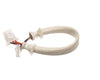 PITCO PARTS B6800901