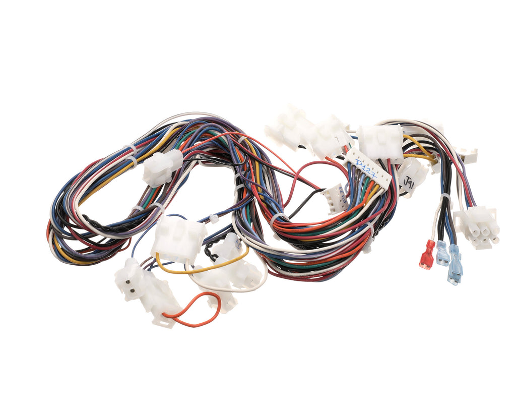 PITCO PARTS B6803601