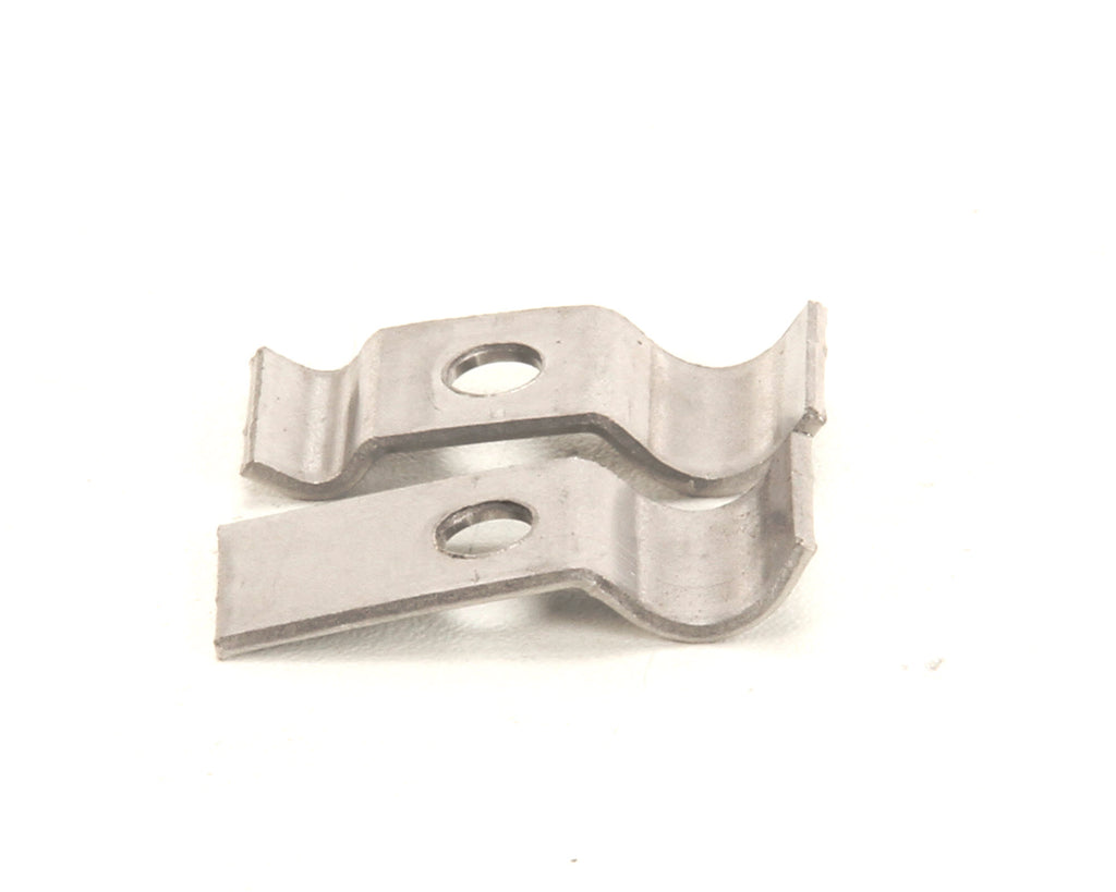 PITCO PARTS B7370404-C