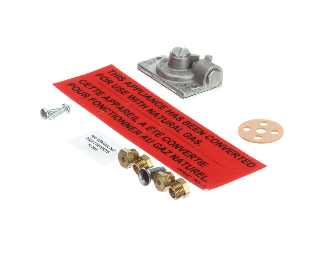 PITCO PARTS B7510009