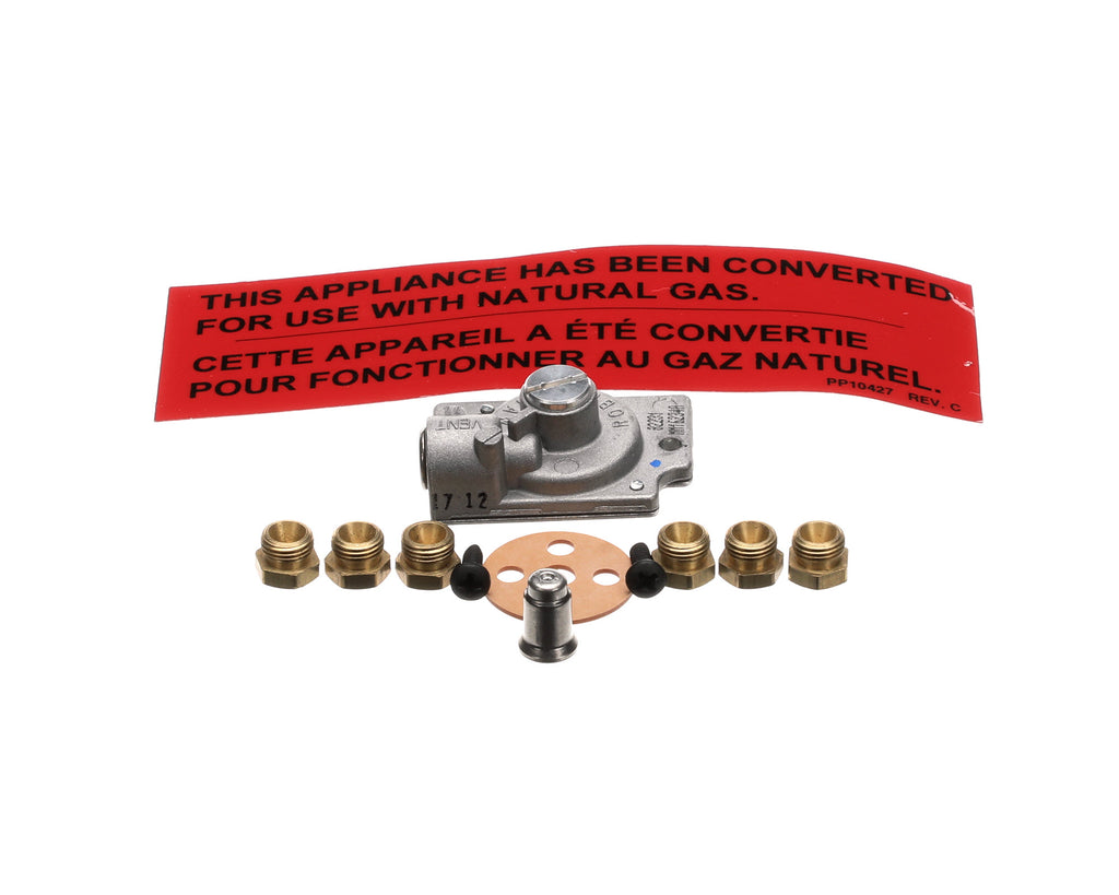 PITCO PARTS B7510025