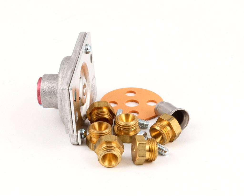 PITCO PARTS B7510026