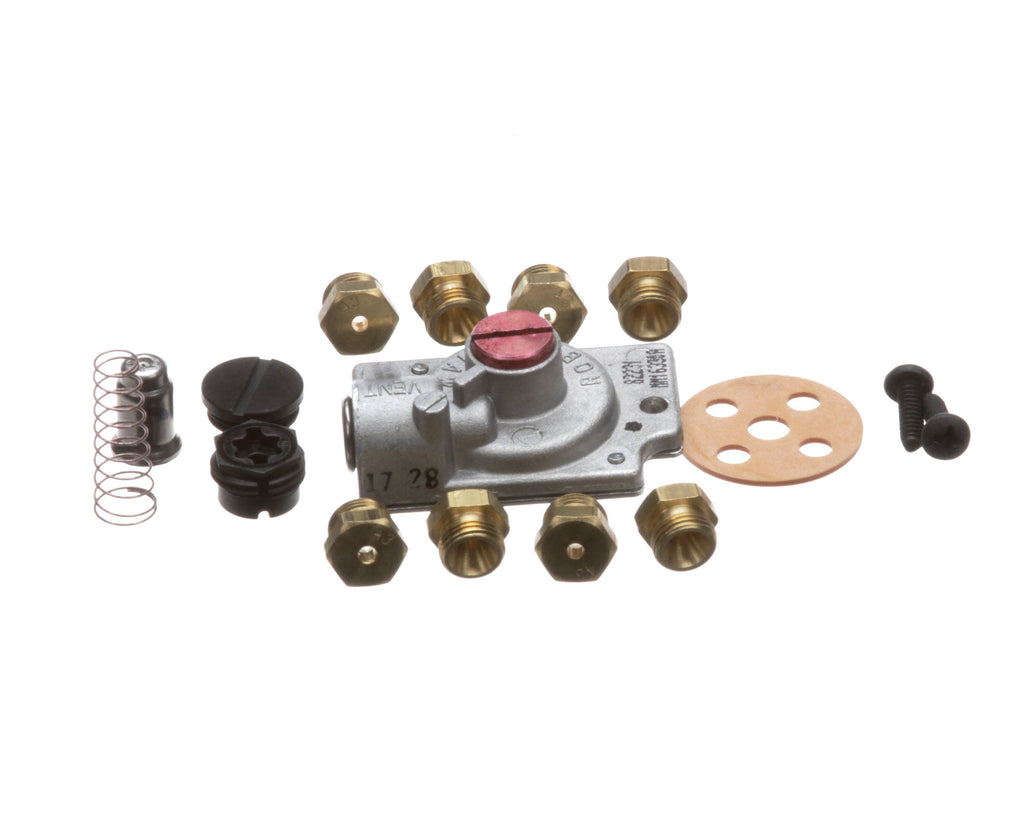 PITCO PARTS B7510029