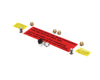PITCO PARTS B7510083-C