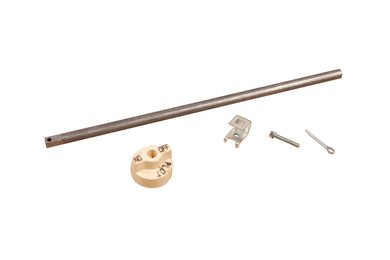 PITCO  PTB7510101-C PG,UTRL HDL EXTS 12,6C