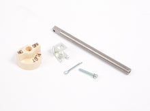 PITCO  PTB7510104-C PG,UTRL HDL EXTS 7,14,18UFM