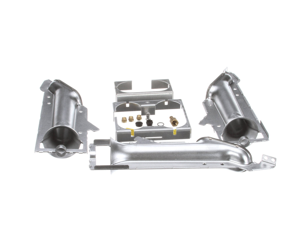 PITCO PARTS B7510108-C