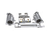 PITCO PARTS B7510108-C