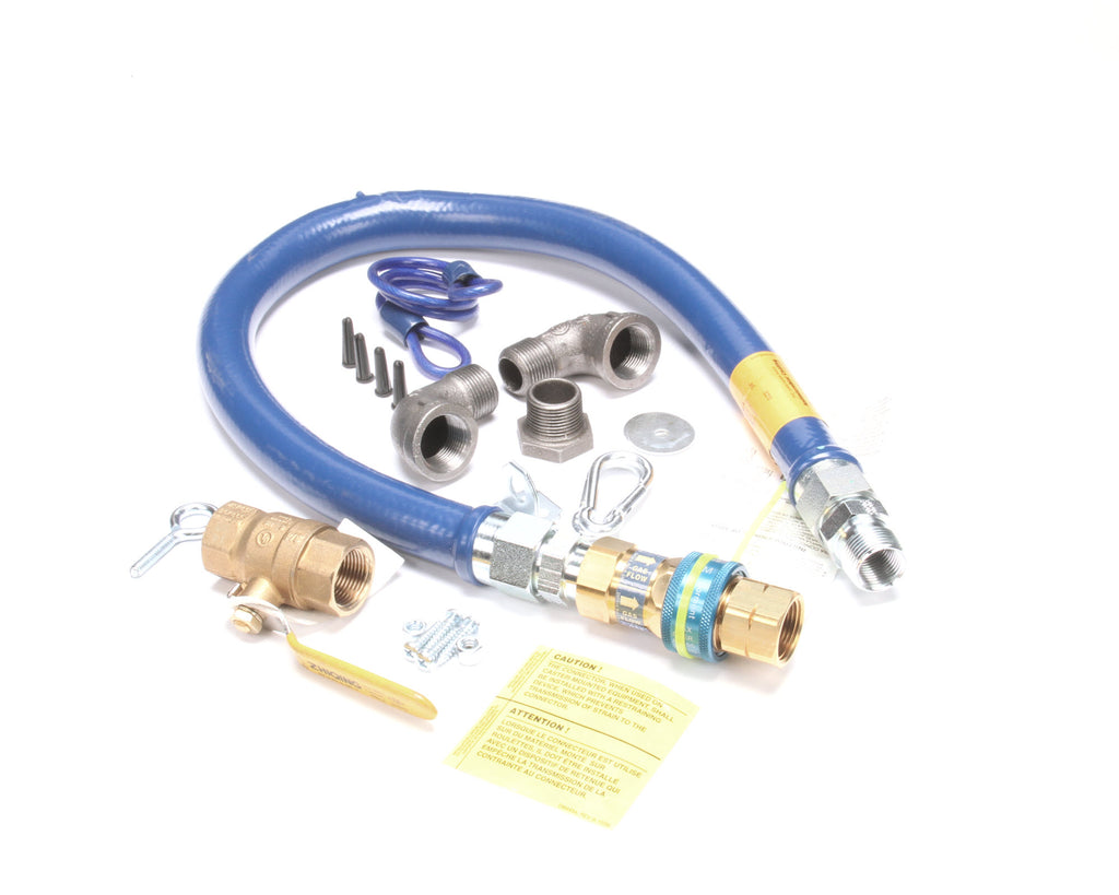 PITCO PARTS B8003102