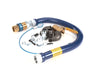 PITCO PARTS B8003105