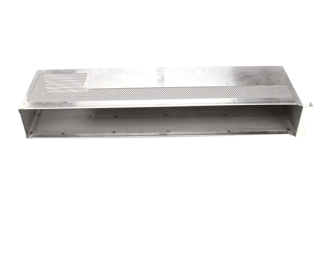 PITCO PARTS B8003106