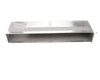 PITCO PARTS B8003106