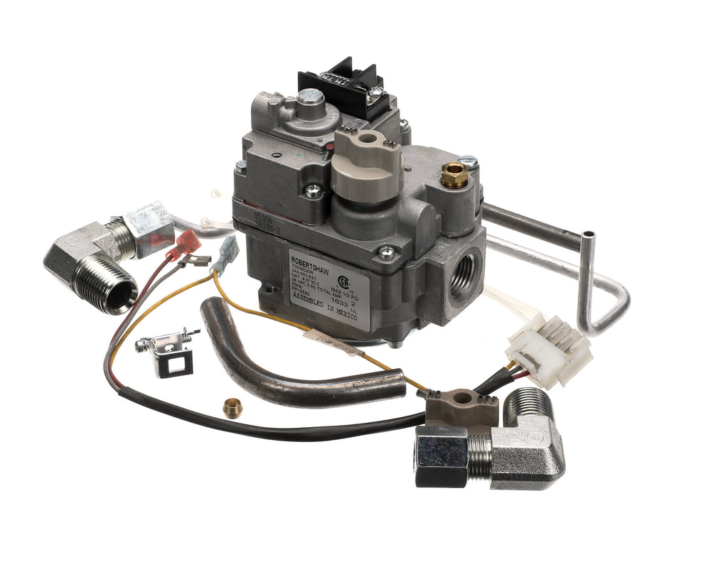 PITCO PARTS B8007101-C
