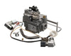 PITCO PARTS B8007101-C