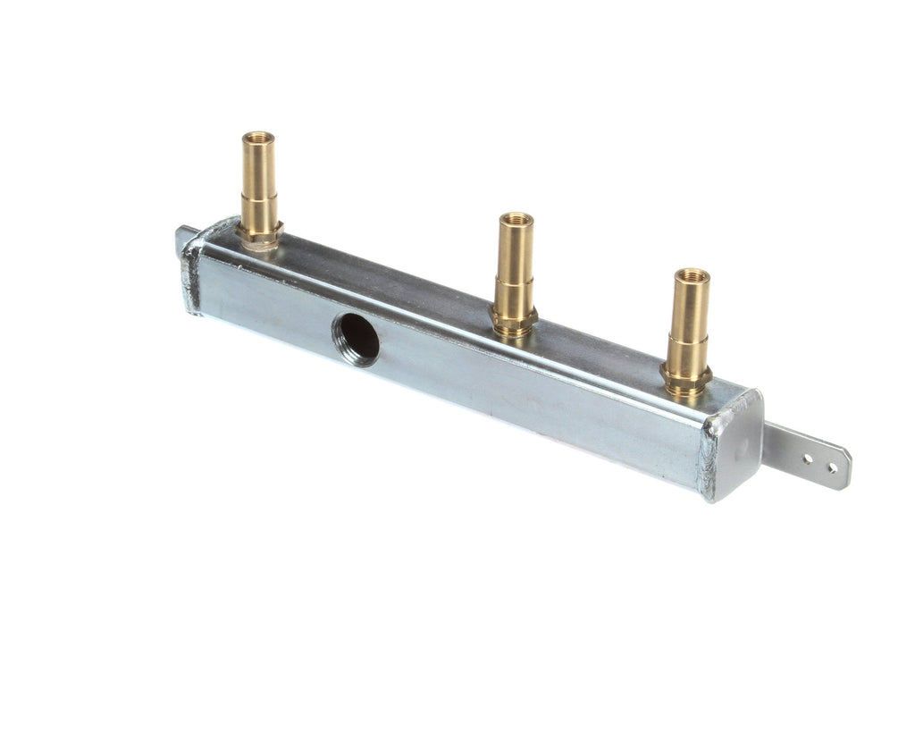 PITCO PARTS B8019703
