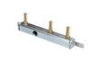 PITCO PARTS B8019703