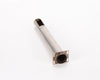 PITCO PARTS B8021602