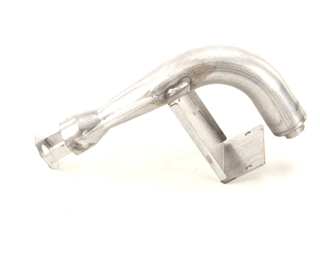 PITCO PARTS B8022301-C