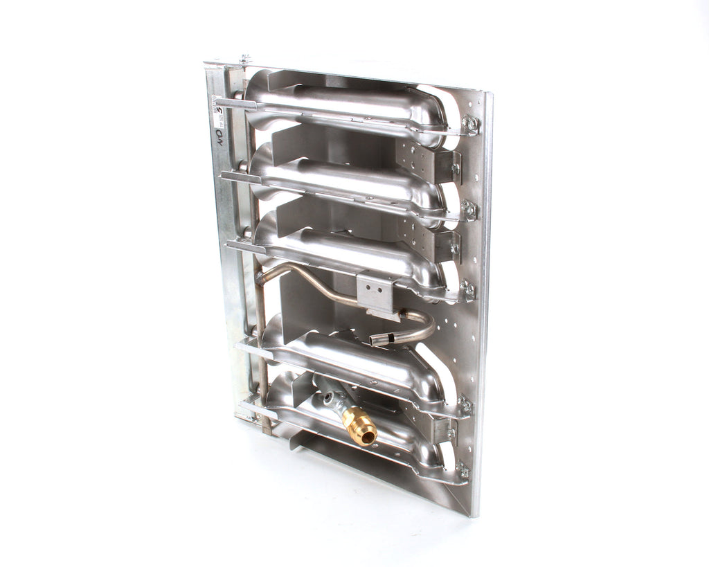 PITCO PARTS B8030919-C