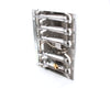 PITCO PARTS B8030919-C