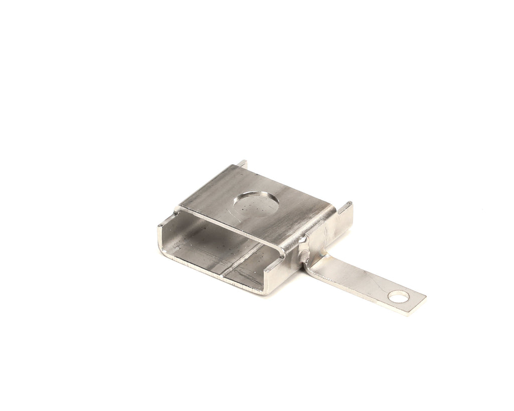 PITCO PARTS B8034601