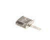 PITCO PARTS B8034601
