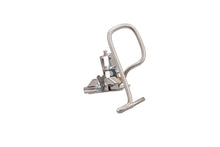 PITCO  PTB8039517-C PG,PLT EI SSH55/75 NAT