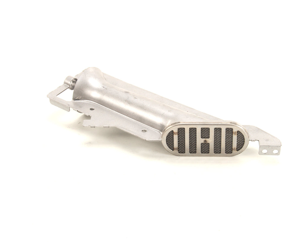 PITCO PARTS B8041901