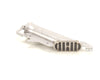PITCO PARTS B8041901