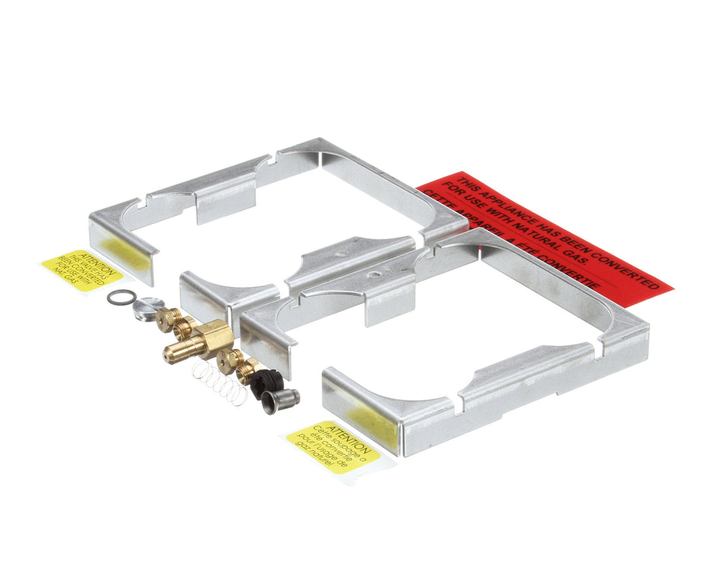 PITCO PARTS B8043239-C