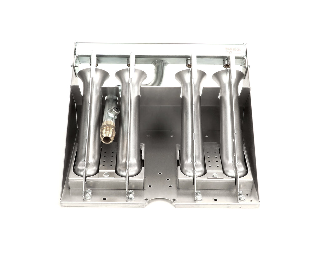 PITCO PARTS B8043503
