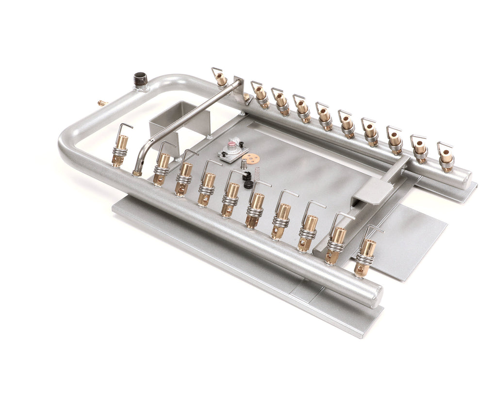 PITCO PARTS B8043806-C