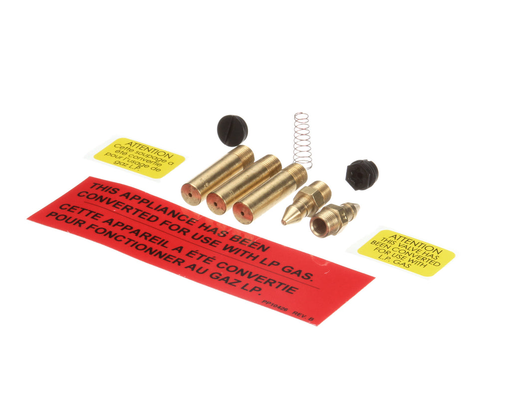 PITCO PARTS B8043830-C