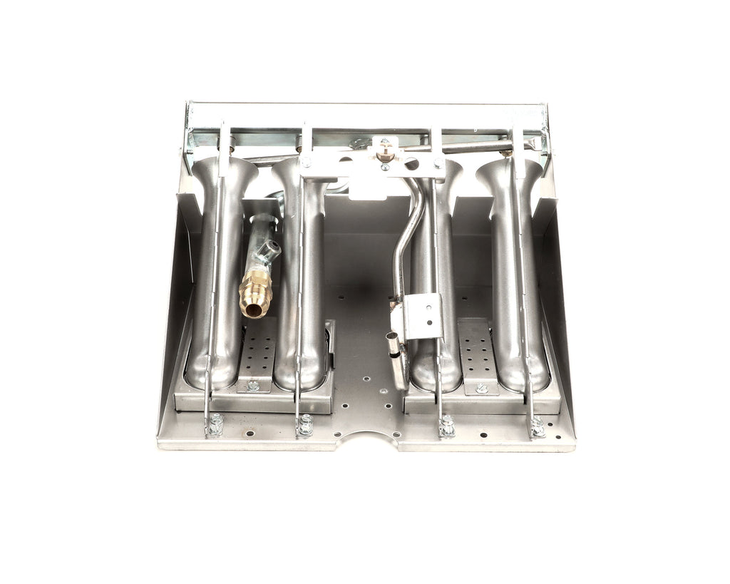 PITCO PARTS B8043910-C