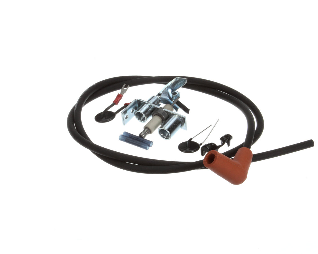 PITCO PARTS B8701201-C