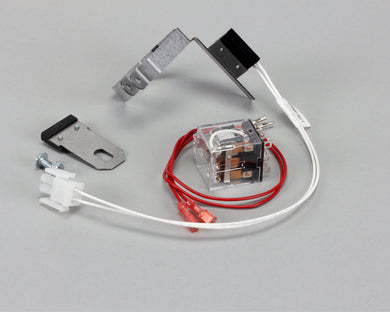 PITCO  PTB8704601-C UPGRADE KIT,ADD DVI HERIT E14 S