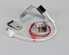 PITCO PARTS B8704601-C