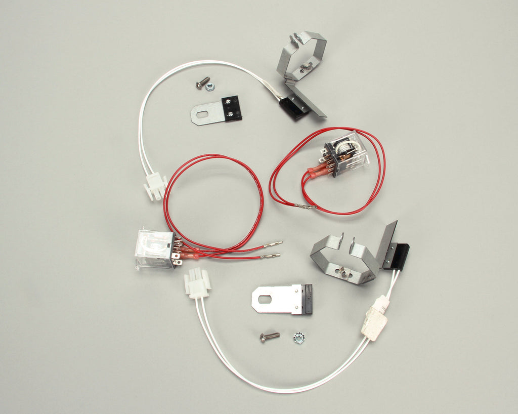 PITCO PARTS B8704602-C