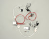 PITCO PARTS B8704602-C