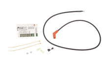PITCO  PTB8704701-CL UPGRD KIT,IGN MOD