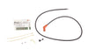 PITCO PARTS B8704701-CL