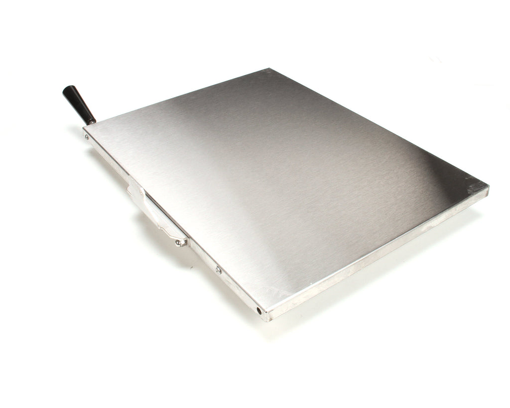 PITCO PARTS B8705002-C