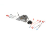 PITCO PARTS B8705101-CL