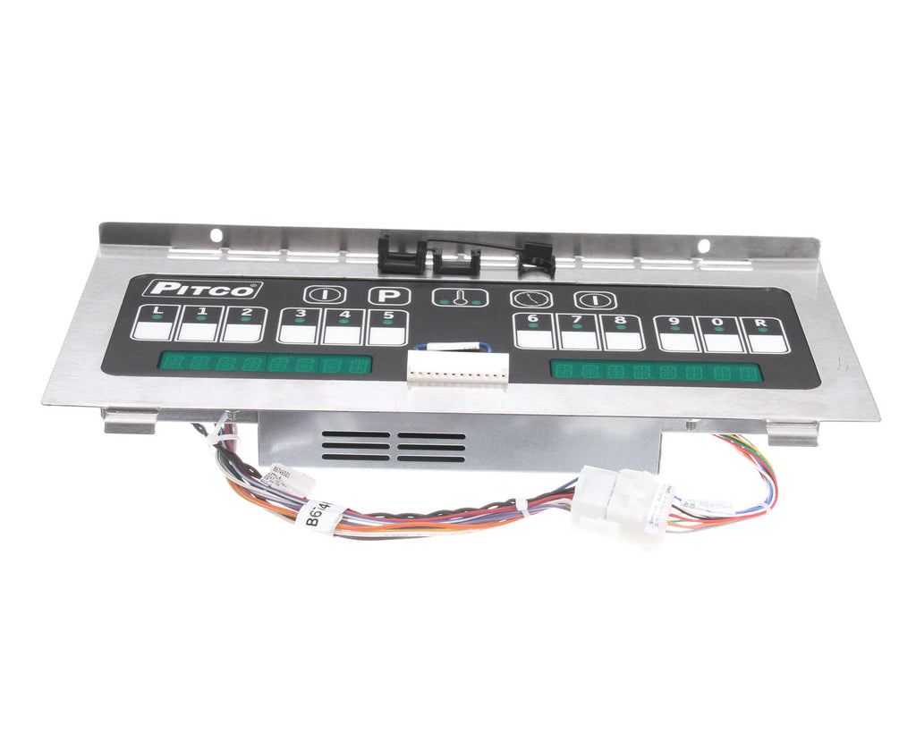 PITCO PARTS B8705505-C