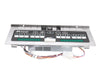 PITCO PARTS B8705505-C