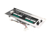 PITCO PARTS B8705508-C